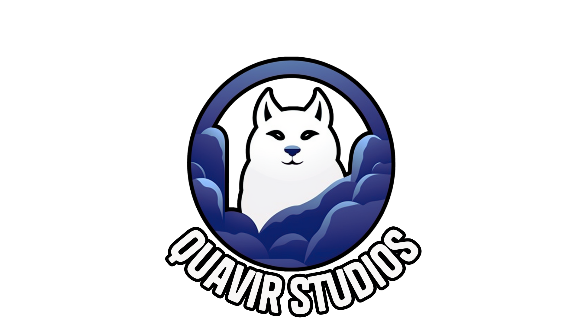 Quavir Studios